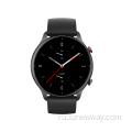 Amazfit GTR 2e SmartWatch 24 дня срок службы батареи